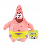 Spongebob Squarepants 30cm Plush Patrick Star