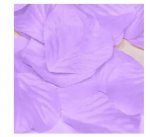 Eleganza Rose Petals - Lavender 164Pcs