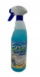 La Lucca Brisa Multi purpose spray x 15 pack