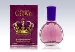 Purple Crown Pour Femme 100ml