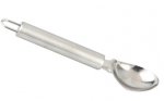 Stainless Steel Ice Cream Scoop