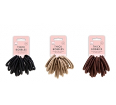Thick Bobbles 15 Pack