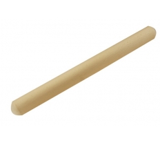 Apollo Rolling Pin 43cm Domed