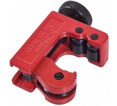 Mini Pipe Cutter