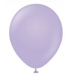 Kalisan 18" Standard Lilac 25 Pack