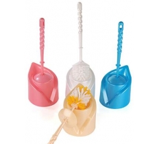 Ttz Sedef Toilet Brush