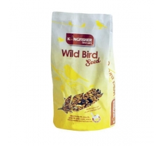 Wild Bird Seed 1Kg
