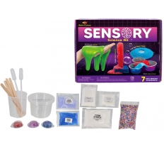 Sensory Science Kit