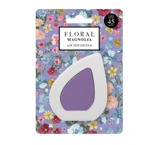 Floral Membrane Air Freshener Magnolia 7.5ml