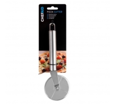 Chef Aid Pizza Cutter