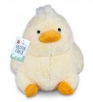 Easter Plush Chick 23cm