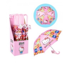 Hello Kitty Umbrella