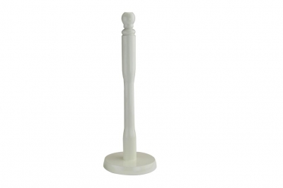 Apollo Towel Holder Cream