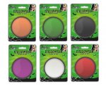 Halloween Face Paint Pot 16g