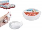 Christmas Snow Putty 40g