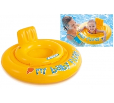 27.5" My Baby Float ( 6-12Months ) ( 56585 )