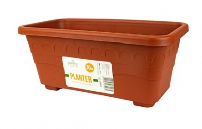 Planter 30cm