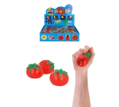 Splat Tomato (6cm)