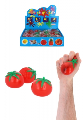 Splat Tomato (6cm)