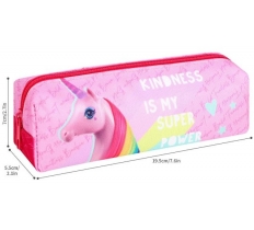 Barbie Pencil Case