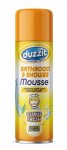 Bathroom & Shower Mousse - Citrus Fresh - 500ml