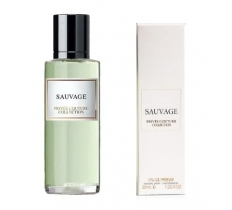 Privee Couture Collection Inspired By Sauvage 30ml