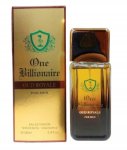 One Billionaire Oud Royale For Men 100ml