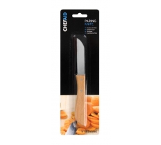 Chef Aid Paring Knife