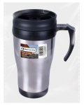 450ml Travel Mug