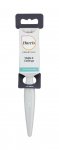 Harris Essentials 1.5" Paint Brush