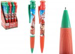 Giant Elf Pen