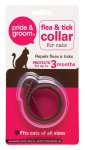 Flea And Tick Collar For Cats