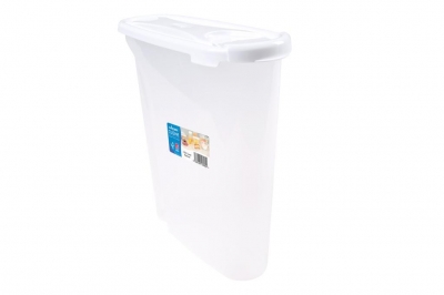 Wham Cuisine 2.5L Cereal Food Box With Lid