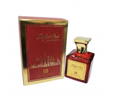 Perfect Oud Eau De Parfum 100ml