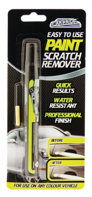 Scratch Remover Pen