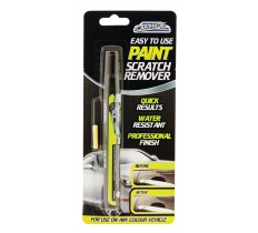 Scratch Remover Pen