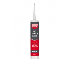 No Nails Exterior Cartridge 270ml