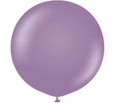 Kalisan 36" Retro Lavender 2 Pack