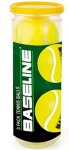 Pro 3 Pack Tennis Ball