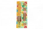 Citronella Incense + Holder 100 Pack