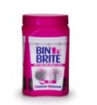 Bin Odour Neutrakliser 500g Berry Blast