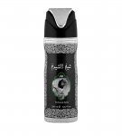 Sheikh Al Shuyukh ( X 12 Pack ) 200ml Perfume Deodorant