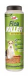 Doff Flea Killer Powder 240g