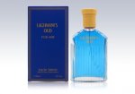 Laghmani's OUD (BLUE) 100ml