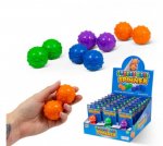 Stress Ball Spinner