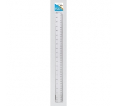 Tiger 50cm Ruler