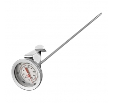 Tala Jam Thermometer With Clip