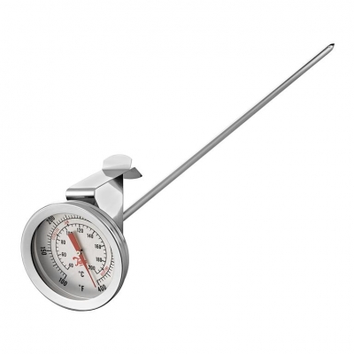 Tala Jam Thermometer With Clip