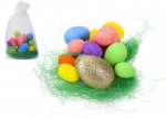 Golden Egg Hunt Set 16 Pack