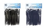 Retractable Ballpoint Pens 20pk